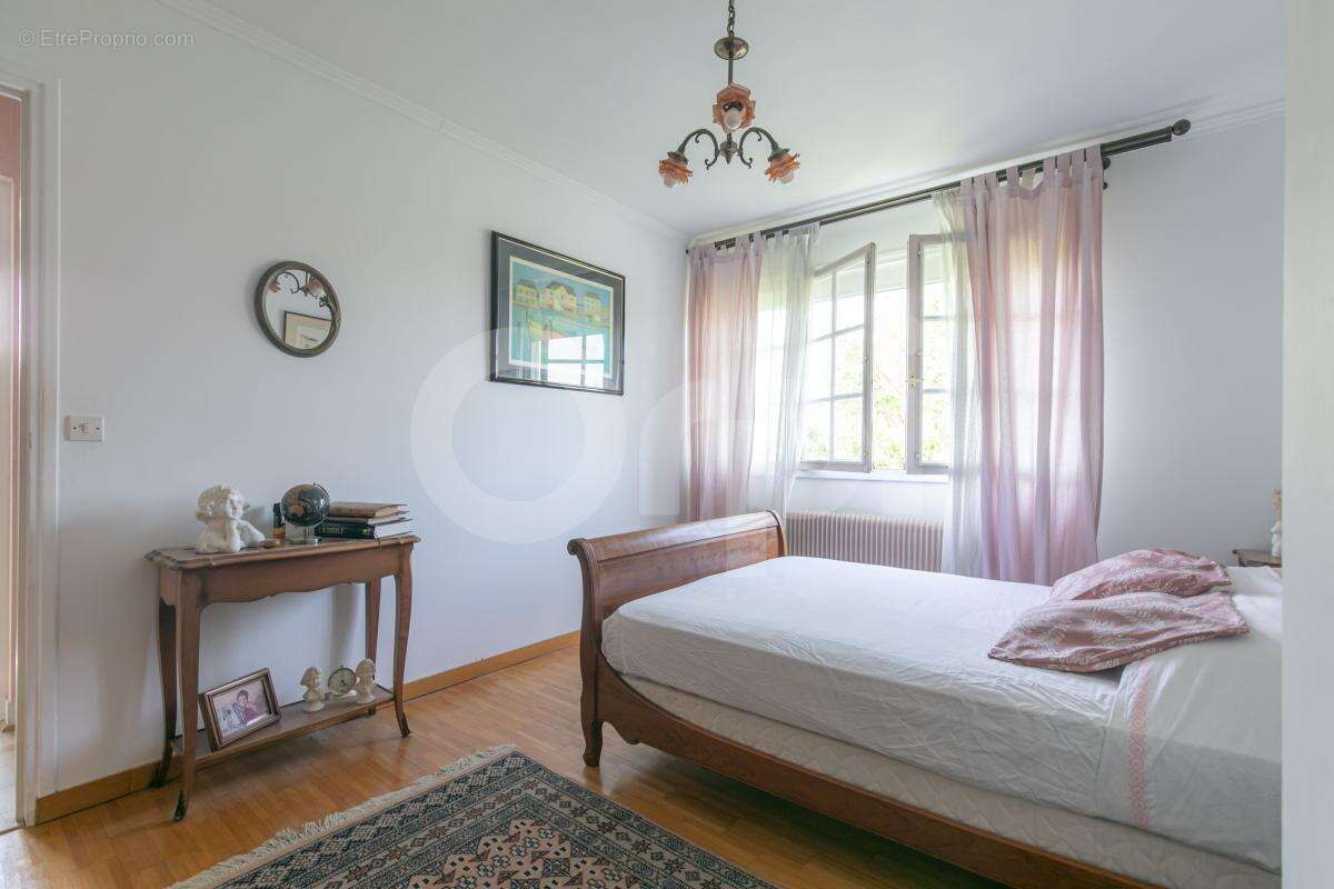 Maison À Vendre - photo 12