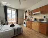 Appartement à VITTEL