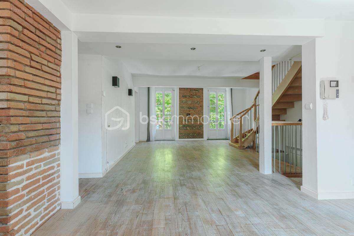 Appartement coup de coeur - photo 2
