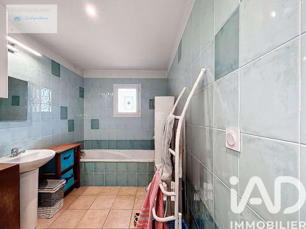 Photo 9 - Maison à FRONTON