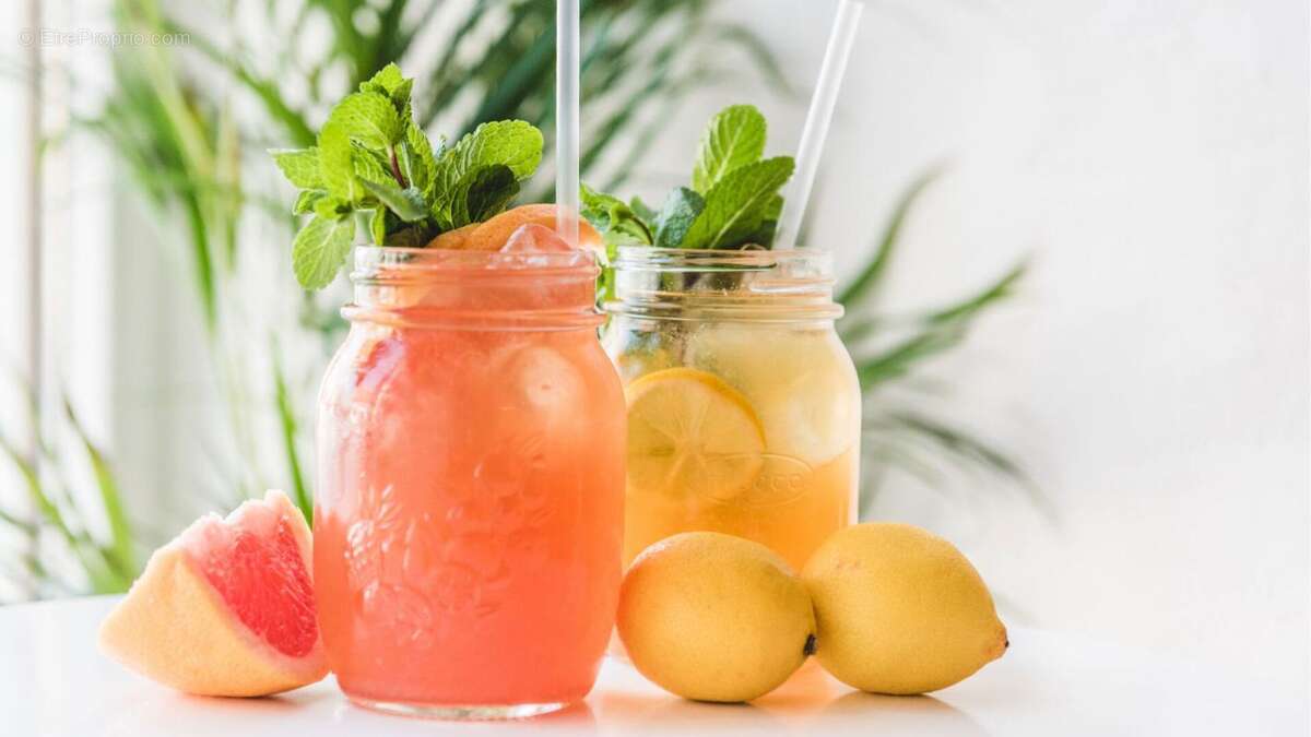 Commerce à MARSEILLE-8E