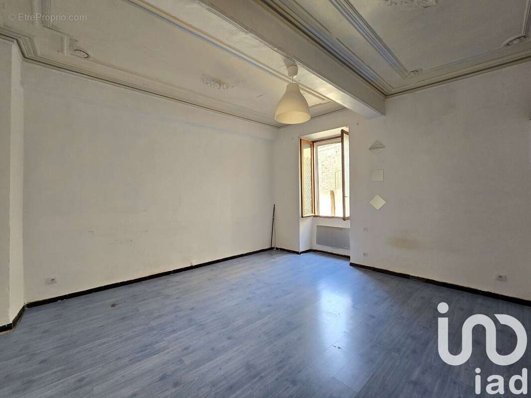 Photo 6 - Maison à SAINT-LAURENT-DES-ARBRES