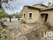 Photo 1 - Maison à MONTEILS