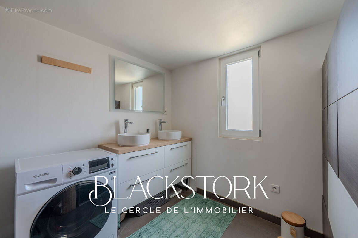 Appartement à SUNDHOFFEN