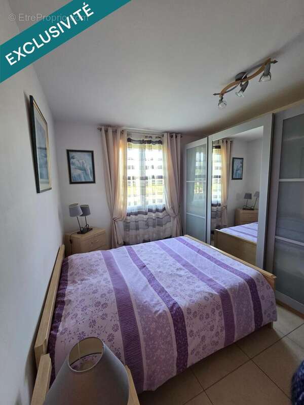 Photo 9 - Maison à RUCH
