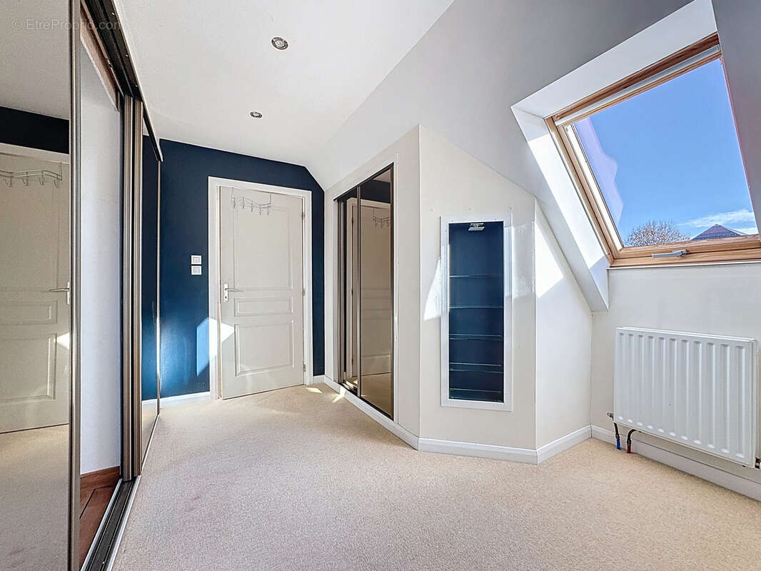 Maison à SAINT-GILLES