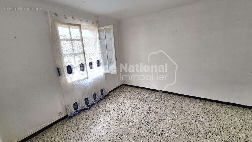 Appartement à ARLES