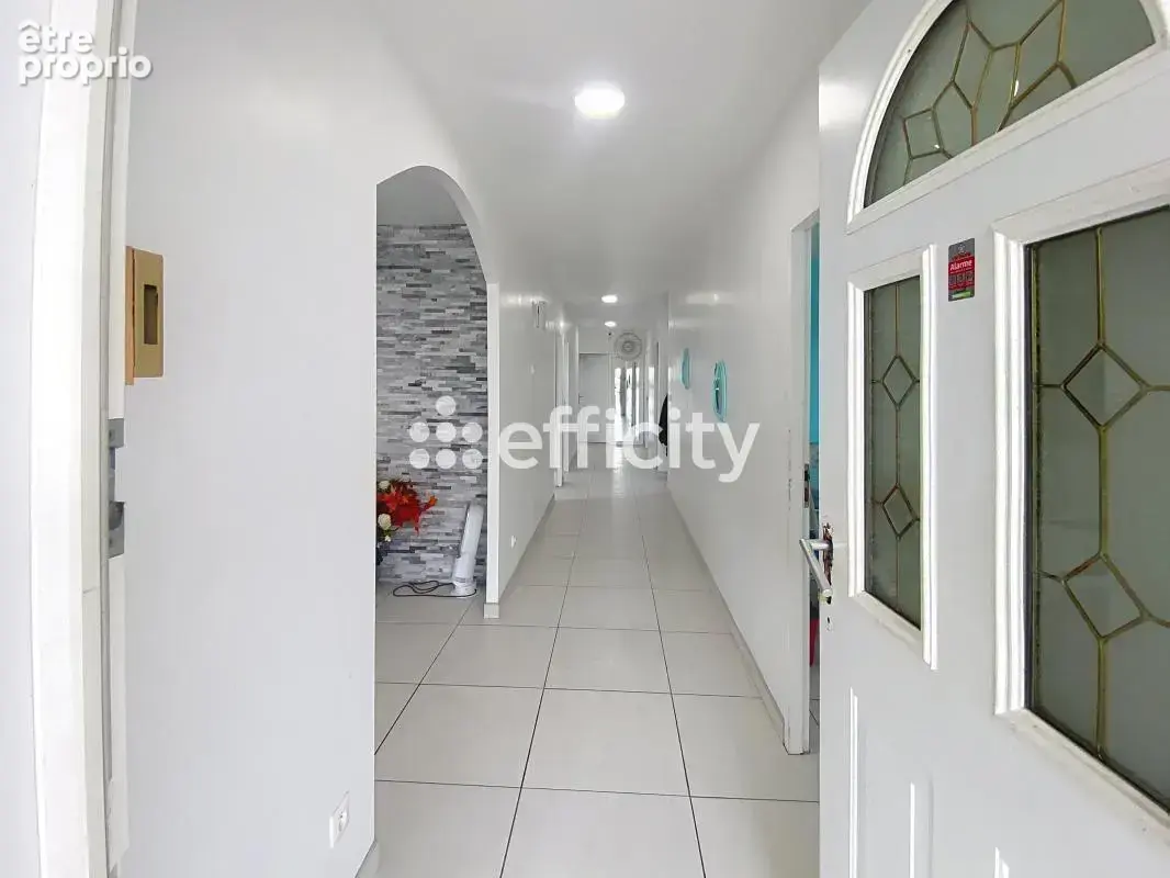 Maison 135 m² à Villemandeur  - photo 5