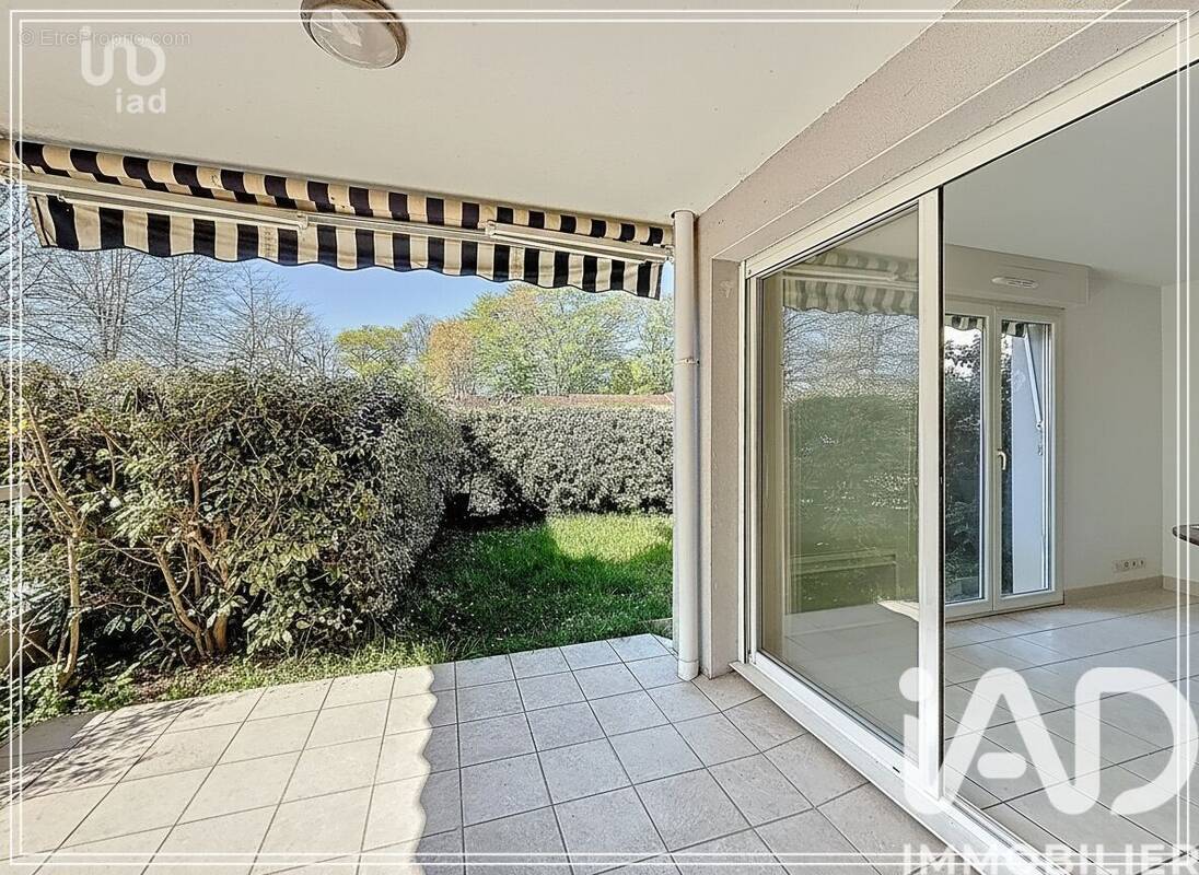 Photo 1 - Appartement à SAINT-PAUL-LES-DAX