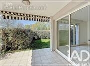 Photo 1 - Appartement à SAINT-PAUL-LES-DAX