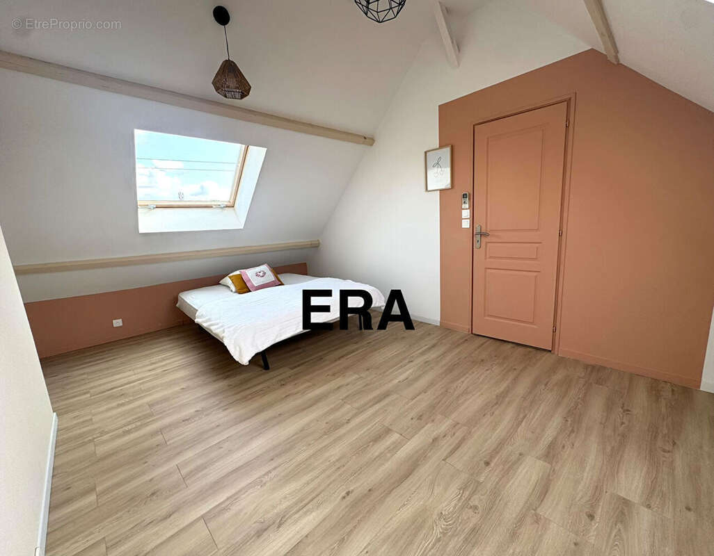 Maison 184m² à ruminghem - photo 6
