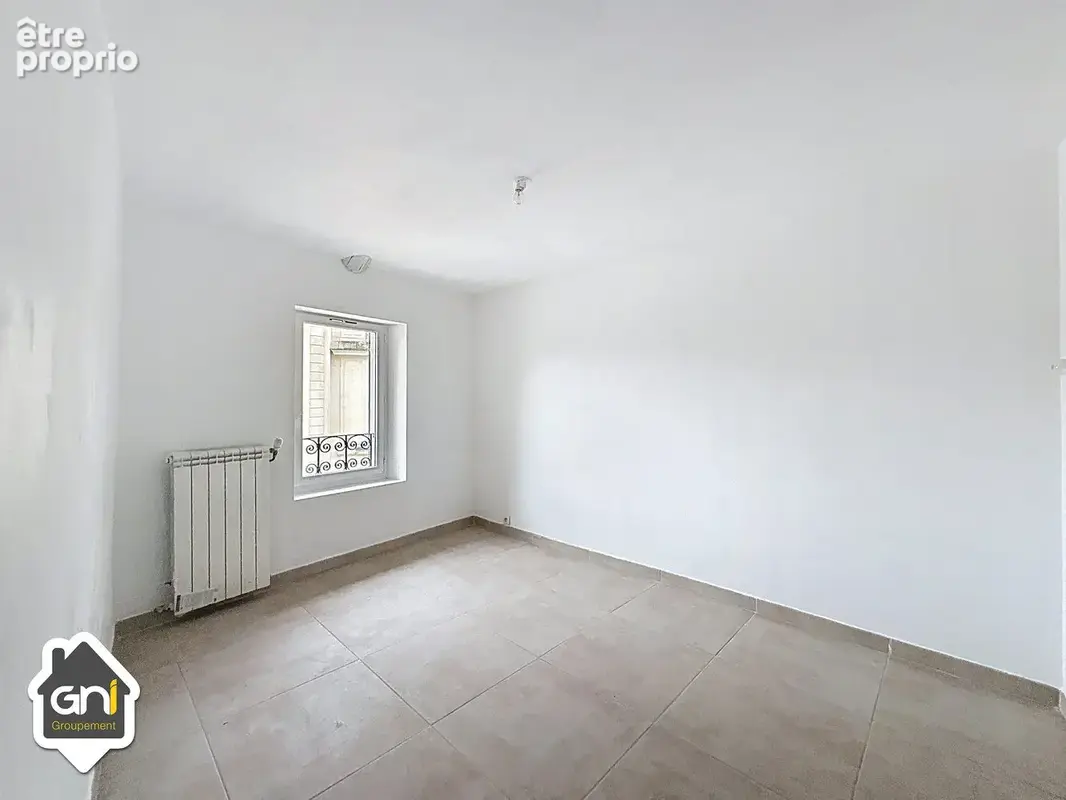 Maison de Village T4 - photo 5