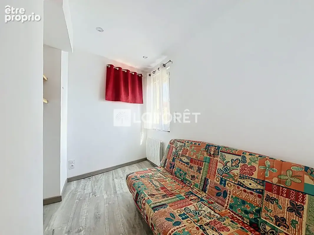Maison Pezilla La Riviere 5 pièce(s) 170 m2 - photo 15