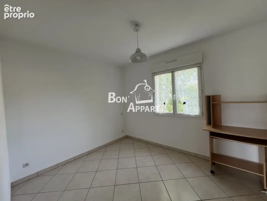 Villa 175 m2 - double garage - terrain 914 m2 à Villers-la-Chèvre proche du Luxembourg - photo 20