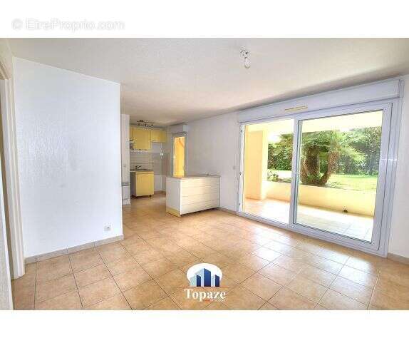 Appartement 39 m² à Frejus  - photo 5