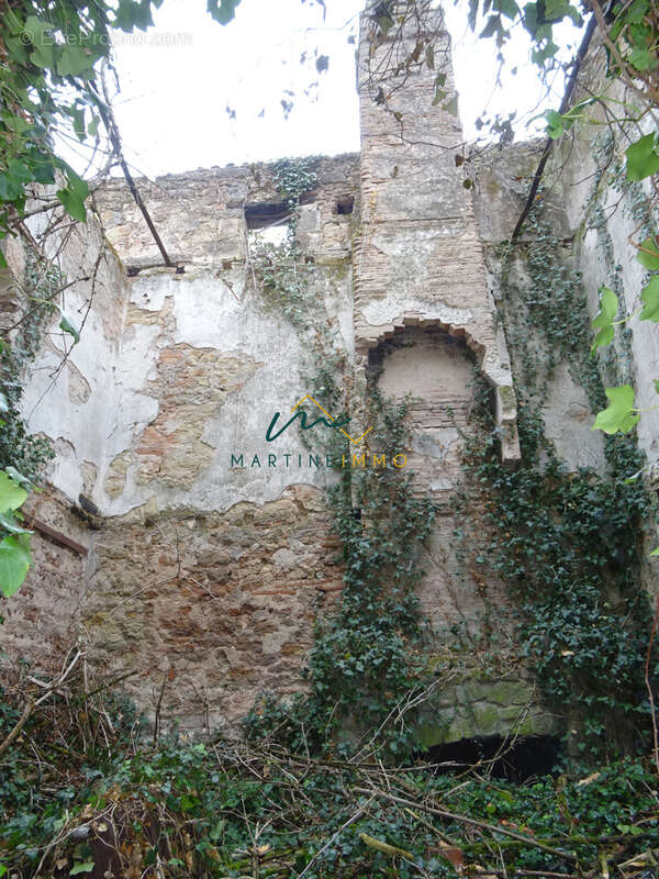 A vendre maison a renover - photo 3