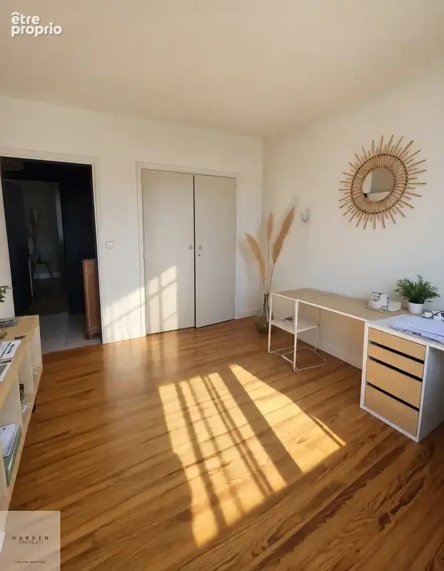 Maison de charme au cœur de Valdurenque   160 m2 habitables - photo 5