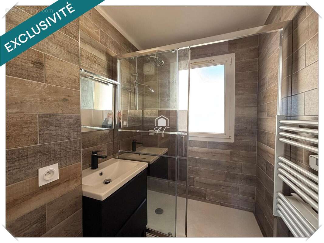 Photo 7 - Appartement à TOULON