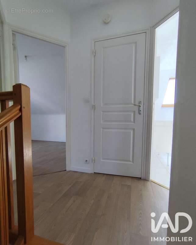 Photo 8 - Maison à PLEURTUIT