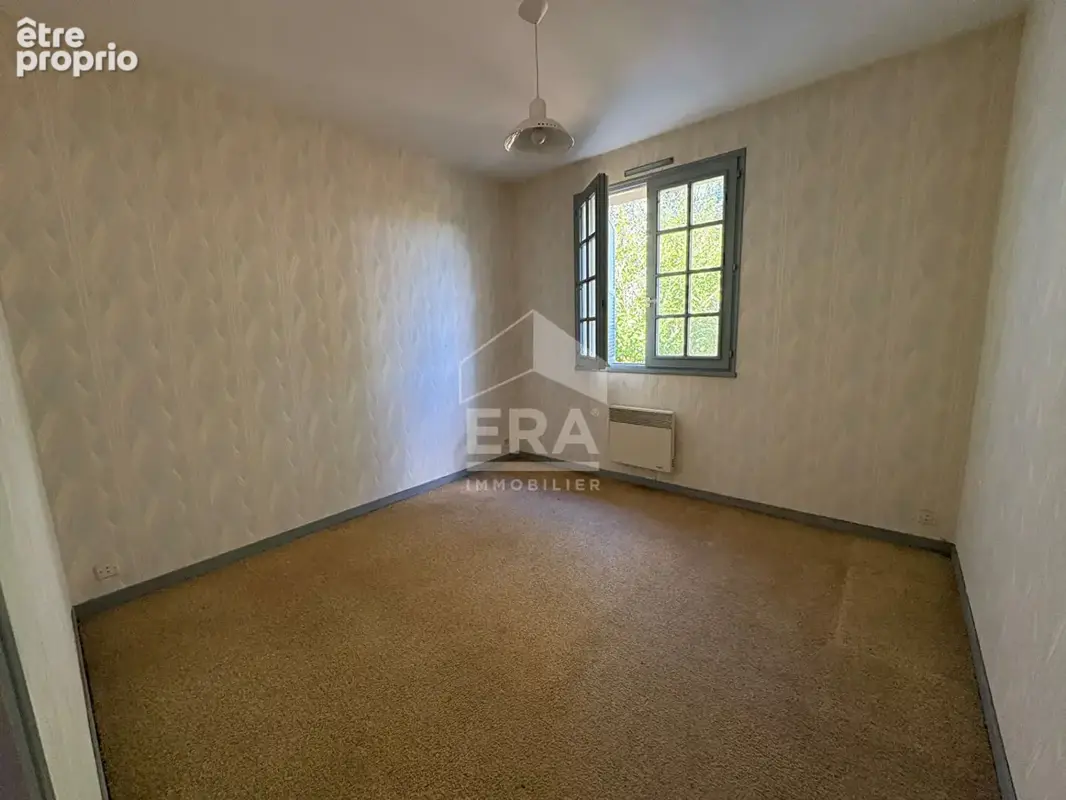 Maison 137m² à rémalard en perche - photo 7