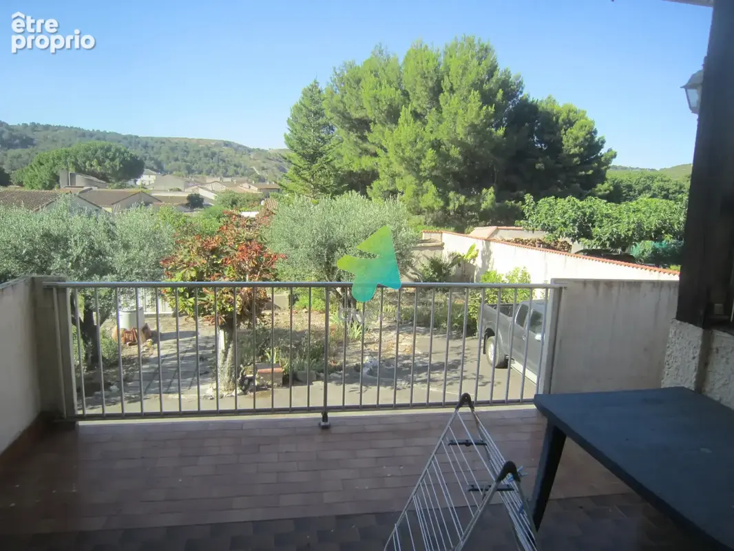 Villa sur 898 m2 de terrain - photo 9