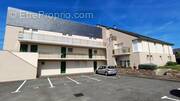 Appartement à SAINT-BRIAC-SUR-MER
