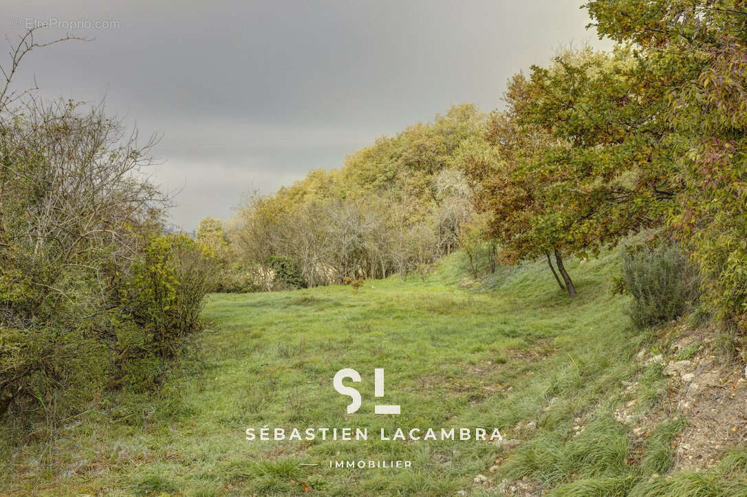 Terrain constructible   Commune de Saliès   Proximité d’Albi - photo 8