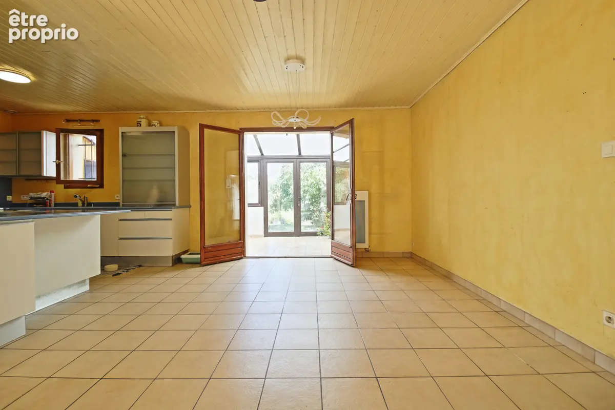 Maison à Dax - photo 4