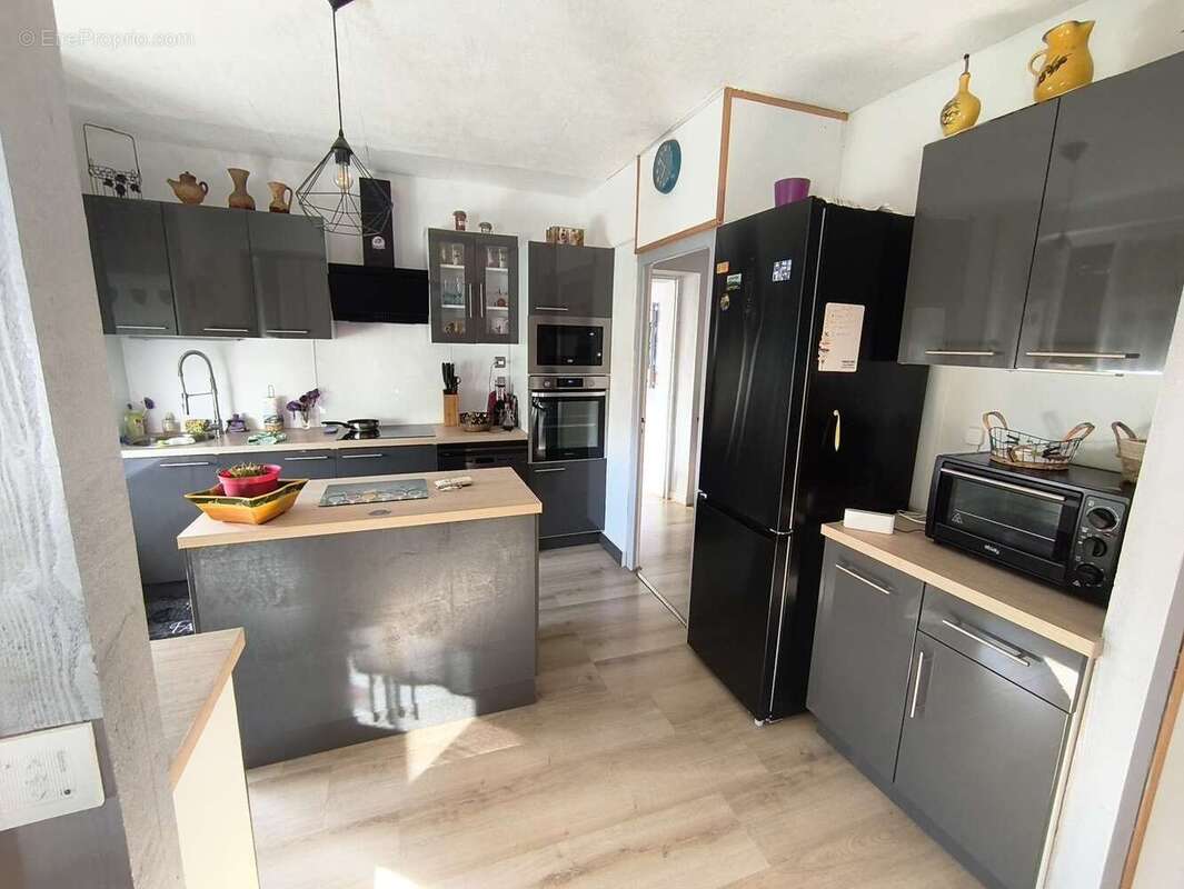 Maison 130 m² à Correze  - photo 33