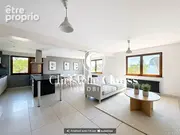Appartement à REICHSTETT