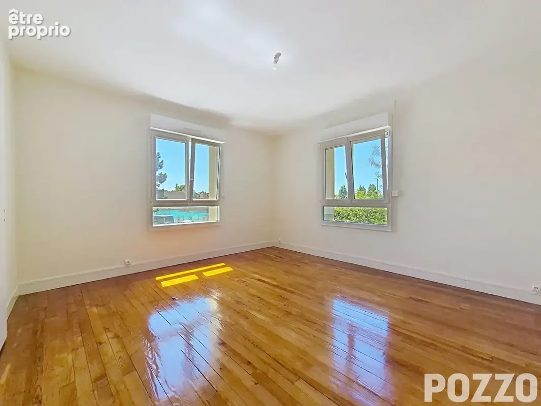 A Vendre Appartement à Courseulles-Sur-Mer (14470) - photo 2