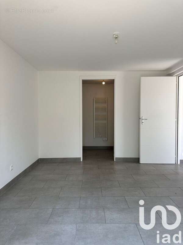 Photo 8 - Maison à SOUSTONS