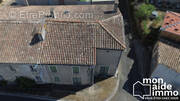 Appartement à GRIGNOLS