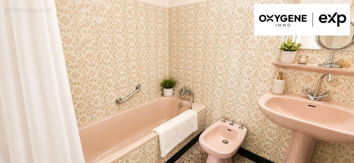 Maison 115 m² à Nefiach  - photo 6