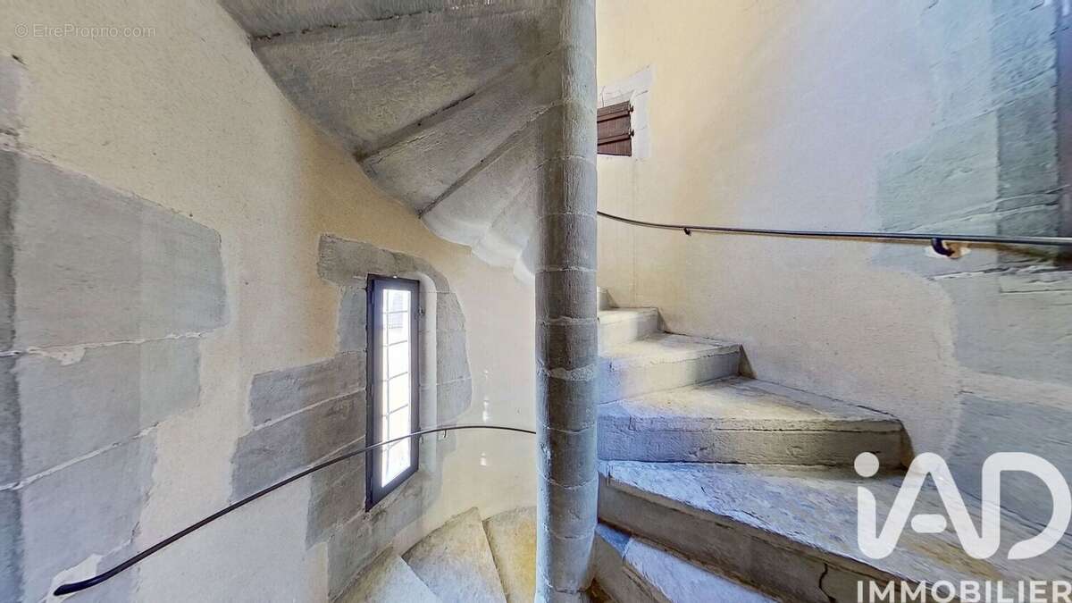 Photo 9 - Appartement à CHAMBERY