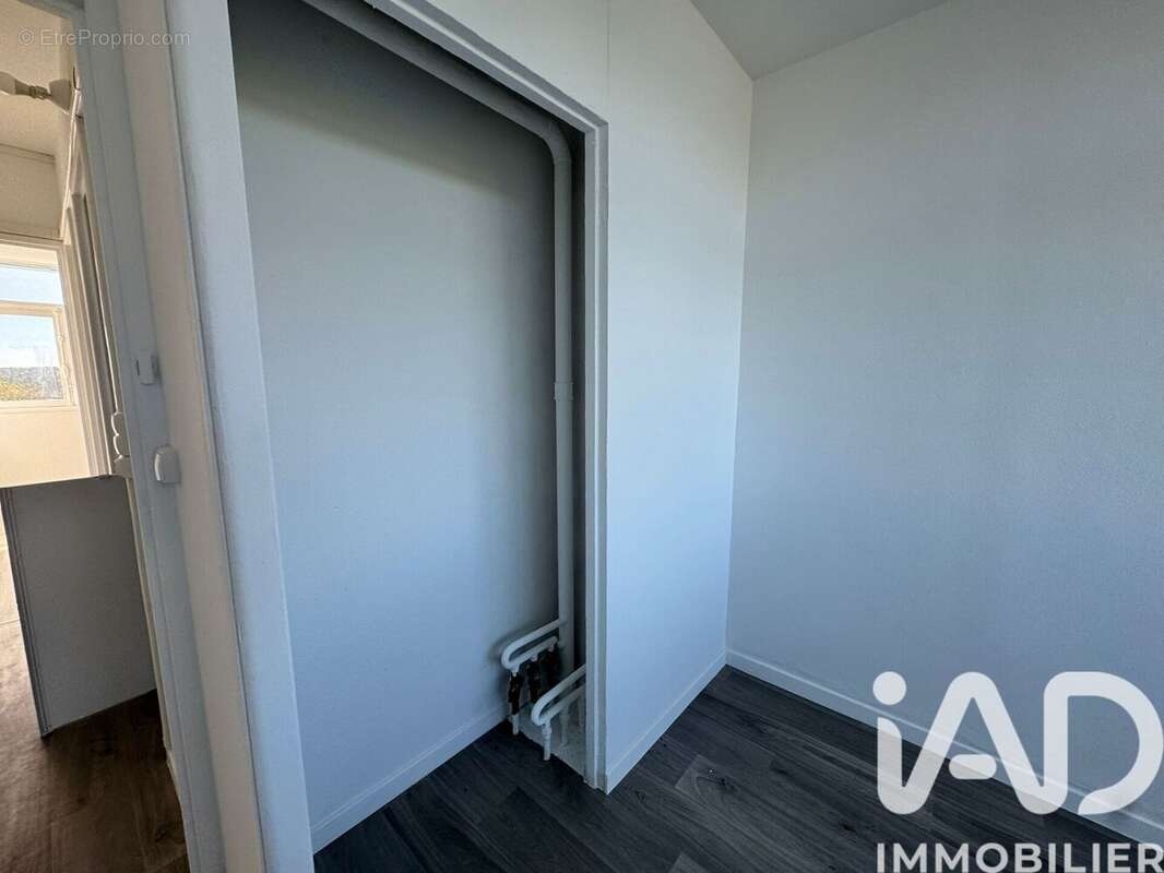 Photo 7 - Appartement à EVRY