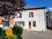 Maison à NOYANT-D'ALLIER