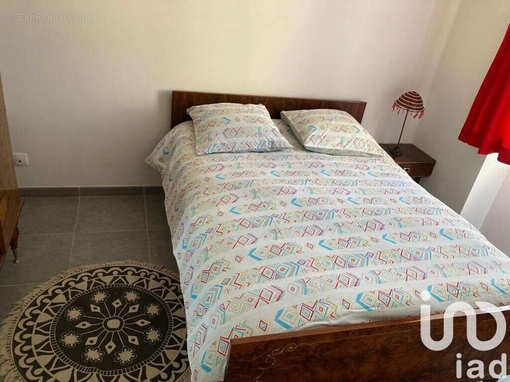 Photo 5 - Appartement à GIEN