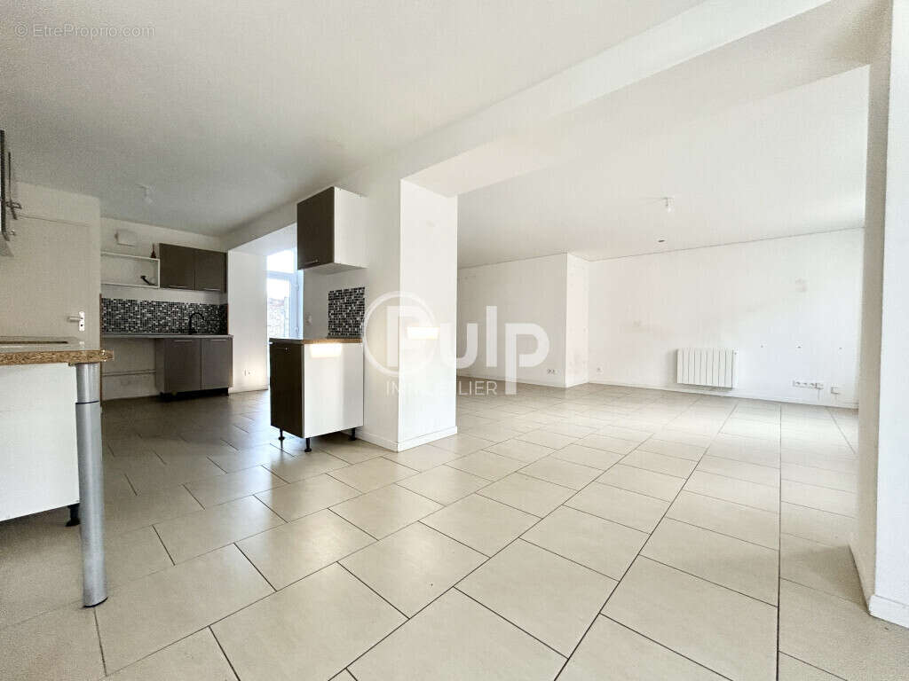 Maison à MAZINGARBE