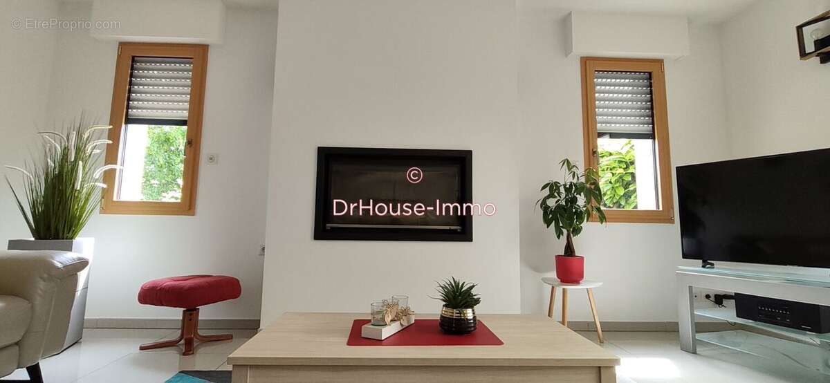 Maison 277 m² à Saint-Amand-Les-Eaux  - photo 15