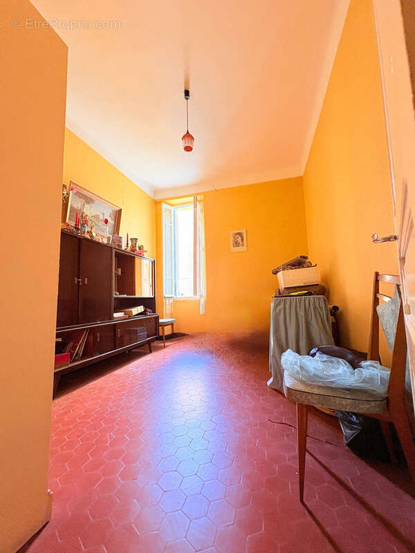 Appartement à SAN-MARTINO-DI-LOTA