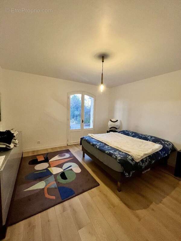 Photo 8 - Maison à PEZENAS