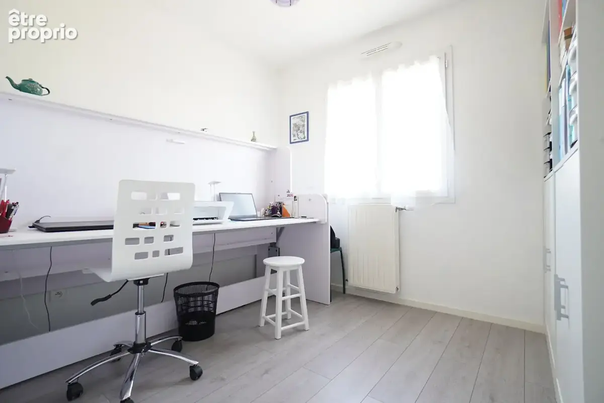 Maison Le Mans 5 pièce(s) 93 m2 - photo 10