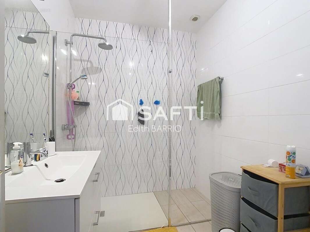 Photo 5 - Maison à PESSAN