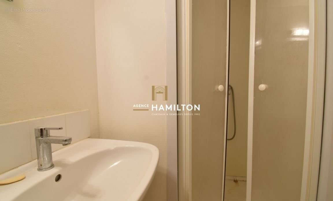 Maison à CORDES-SUR-CIEL