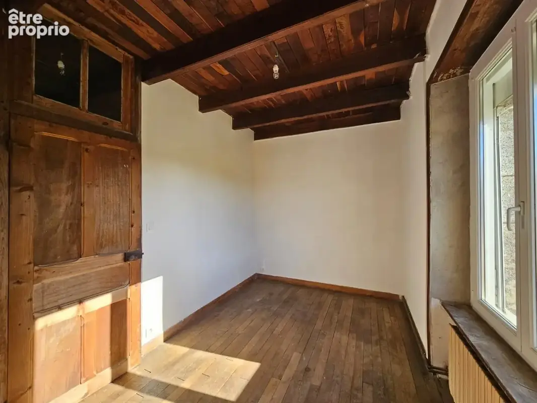 Maison 5 pièces 129 m² à vendre à Riec-Sur-Belon (29340) - photo 8