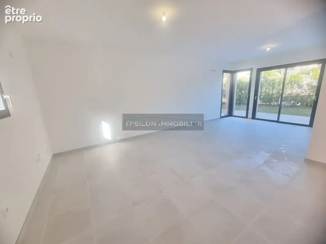Villa 3 Chambres - A seulement 15 min de Monaco - photo 3