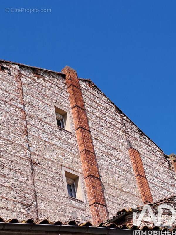 Photo 7 - Appartement à AGEN