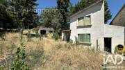 Photo 1 - Maison à LINAS
