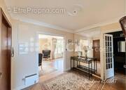 Appartement à LYON-5E